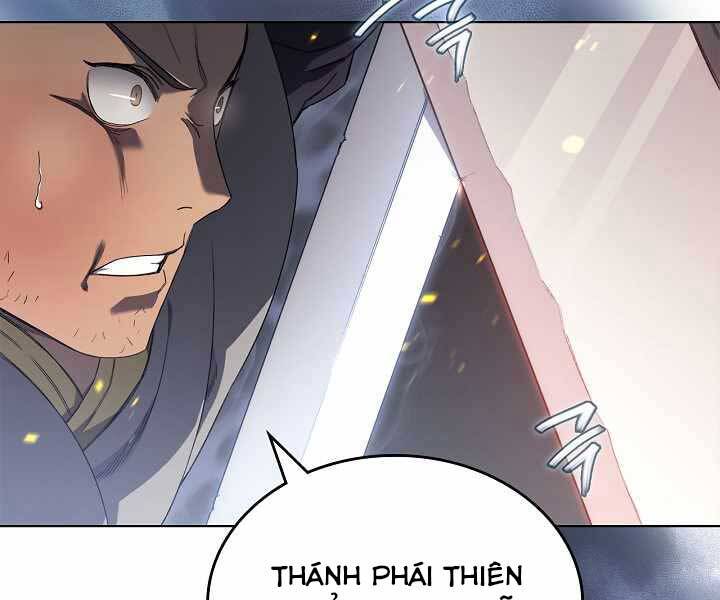 Biên Niên Sử Của Thiên Quỷ Chap 180 - Next Chap 181