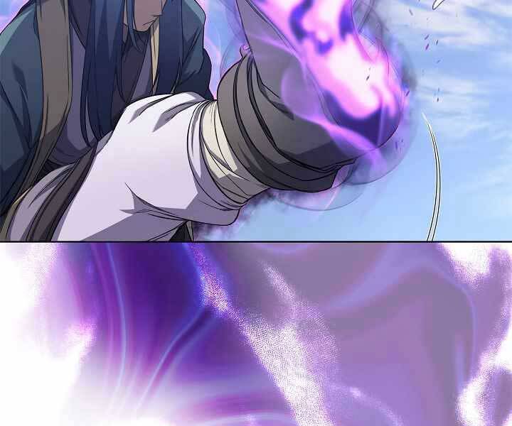 Biên Niên Sử Của Thiên Quỷ Chap 180 - Next Chap 181