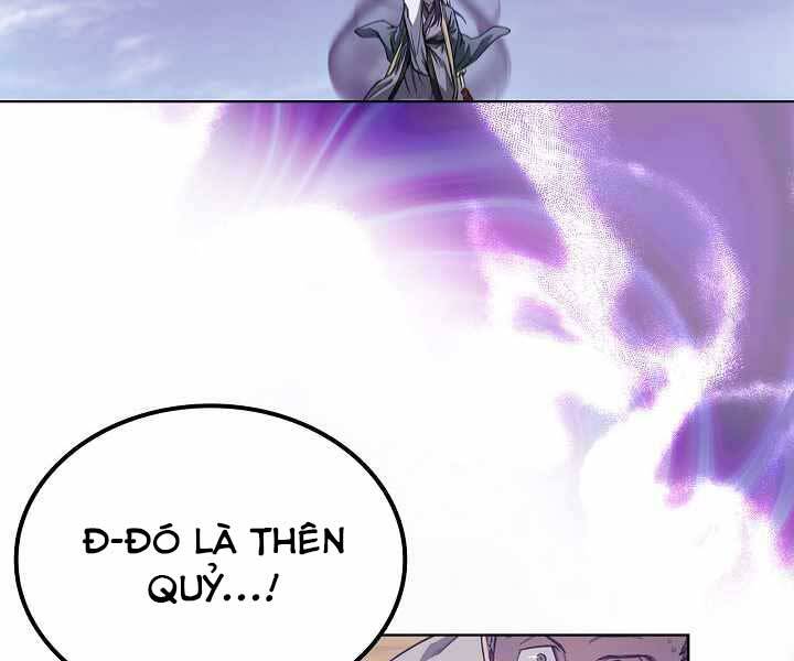 Biên Niên Sử Của Thiên Quỷ Chap 180 - Next Chap 181