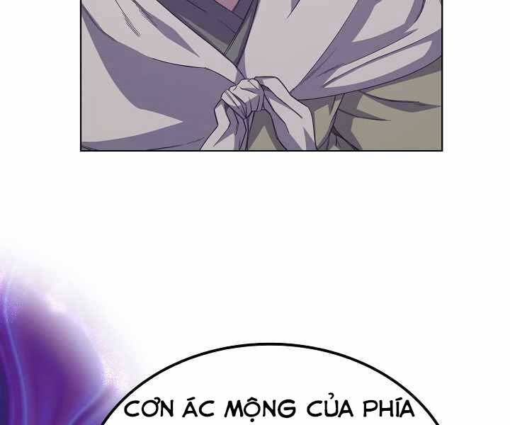 Biên Niên Sử Của Thiên Quỷ Chap 180 - Next Chap 181