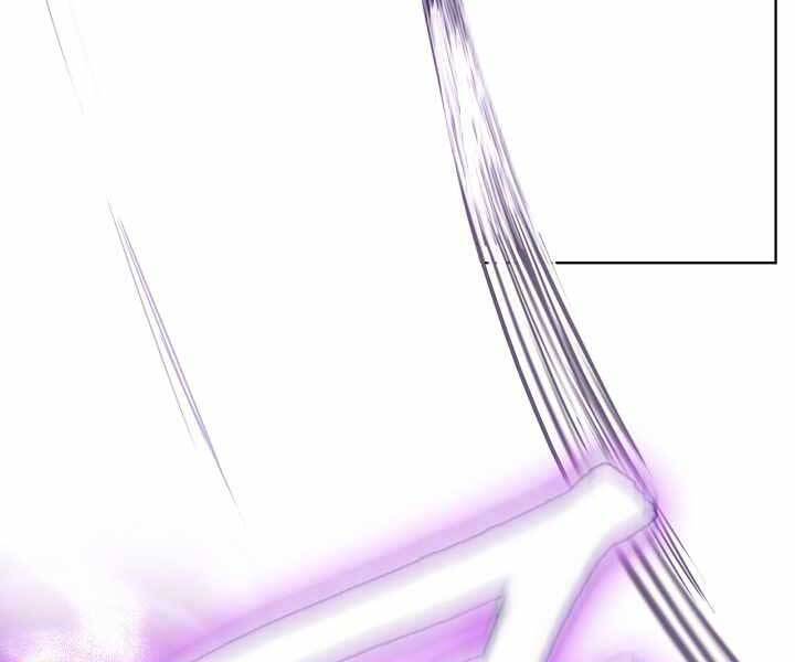 Biên Niên Sử Của Thiên Quỷ Chap 180 - Next Chap 181