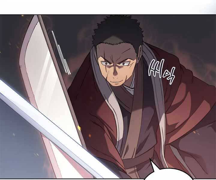 Biên Niên Sử Của Thiên Quỷ Chap 180 - Next Chap 181