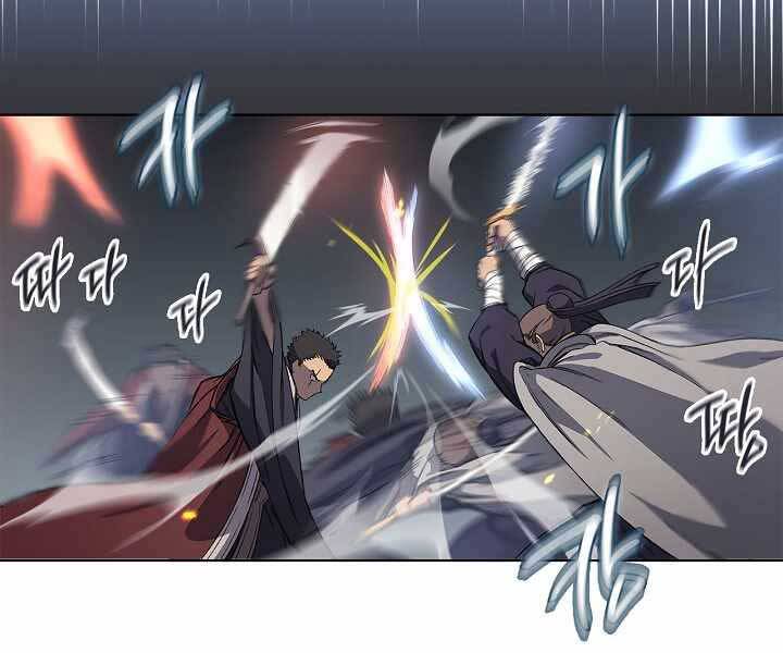 Biên Niên Sử Của Thiên Quỷ Chap 180 - Next Chap 181