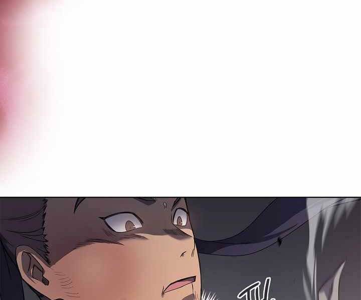 Biên Niên Sử Của Thiên Quỷ Chap 180 - Next Chap 181