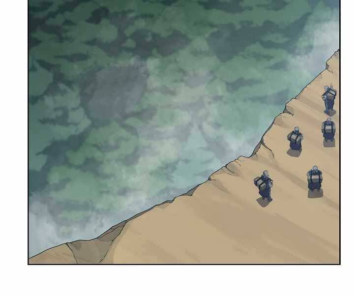 Biên Niên Sử Của Thiên Quỷ Chap 180 - Next Chap 181