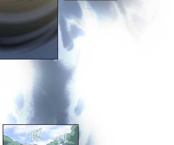 Biên Niên Sử Của Thiên Quỷ Chap 181 - Next Chap 182