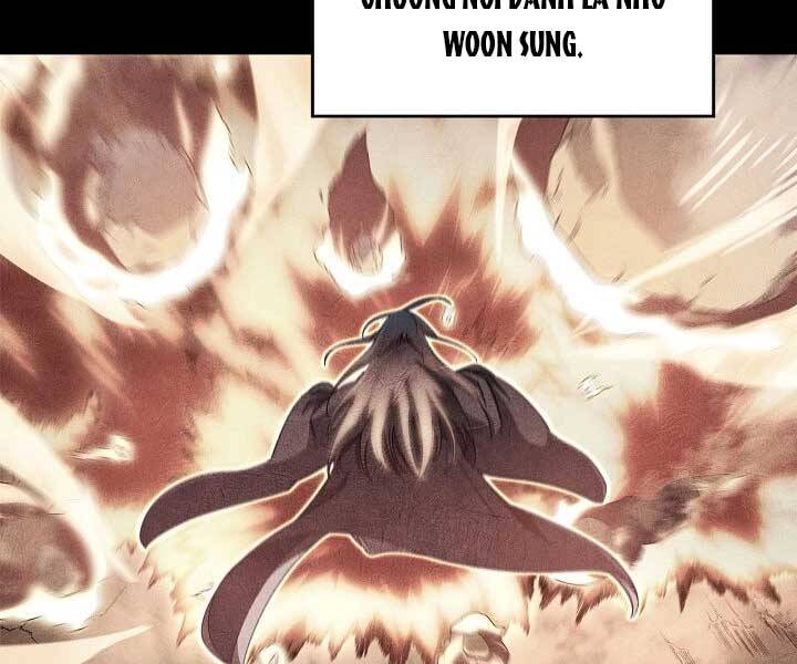 Biên Niên Sử Của Thiên Quỷ Chap 181 - Next Chap 182