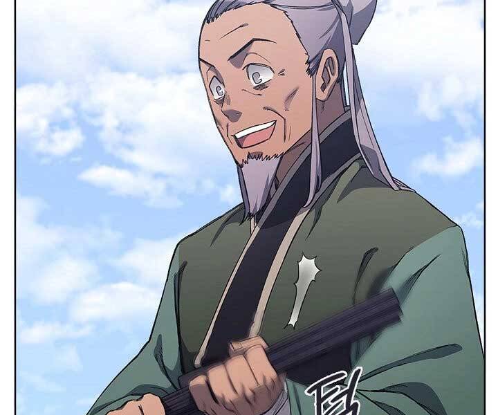 Biên Niên Sử Của Thiên Quỷ Chap 181 - Next Chap 182