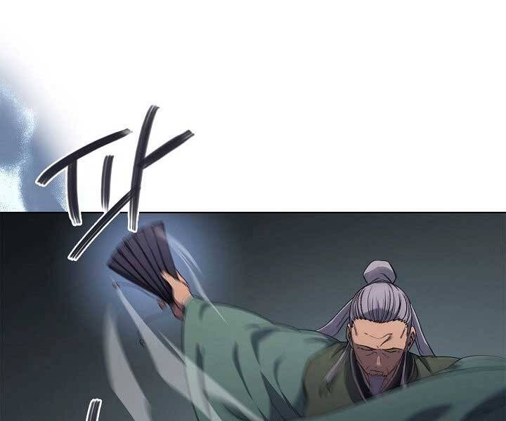 Biên Niên Sử Của Thiên Quỷ Chap 181 - Next Chap 182