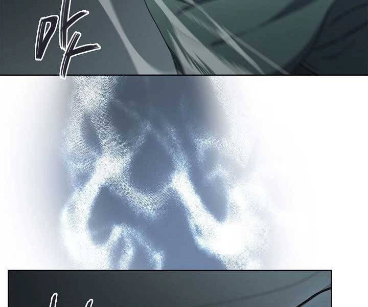 Biên Niên Sử Của Thiên Quỷ Chap 181 - Next Chap 182