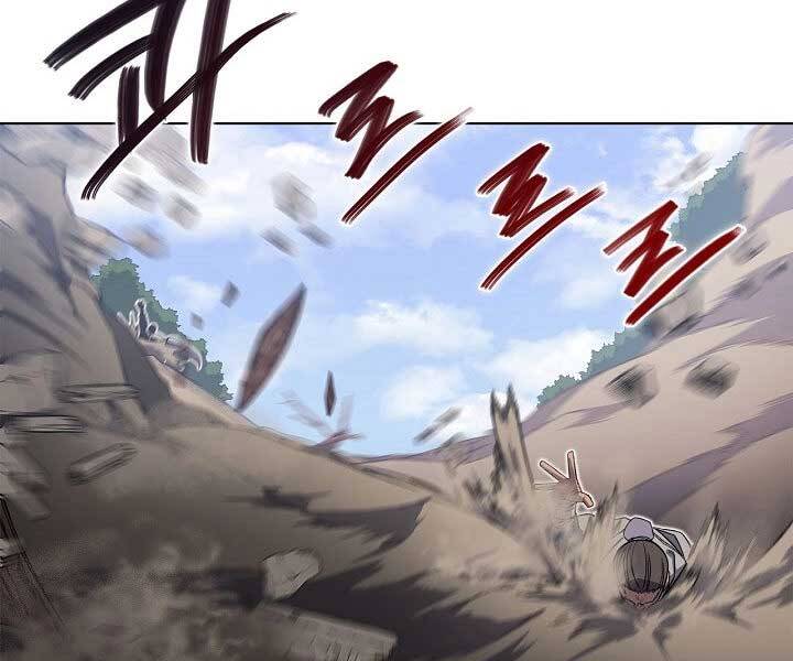 Biên Niên Sử Của Thiên Quỷ Chap 181 - Next Chap 182