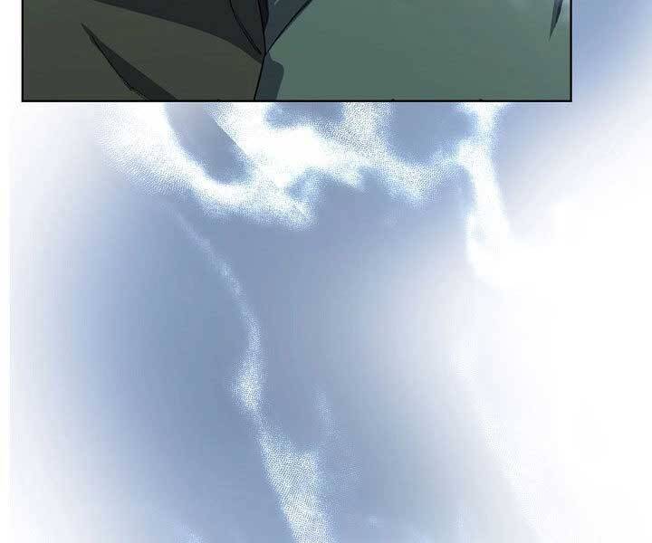 Biên Niên Sử Của Thiên Quỷ Chap 181 - Next Chap 182