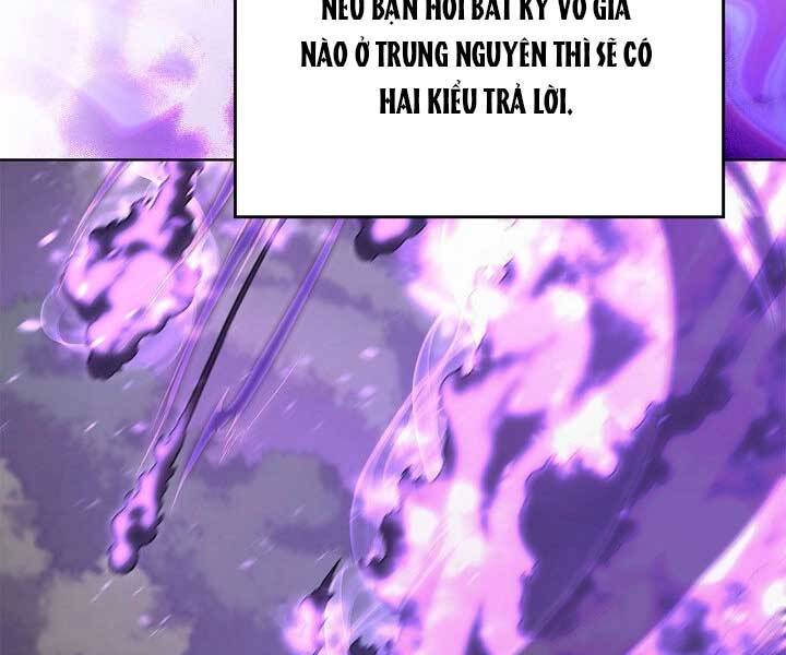 Biên Niên Sử Của Thiên Quỷ Chap 181 - Next Chap 182