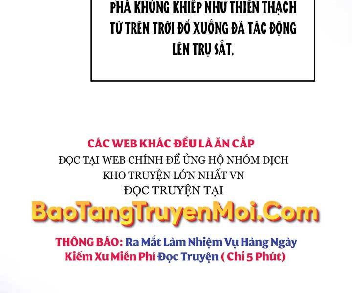 Biên Niên Sử Của Thiên Quỷ Chap 181 - Next Chap 182