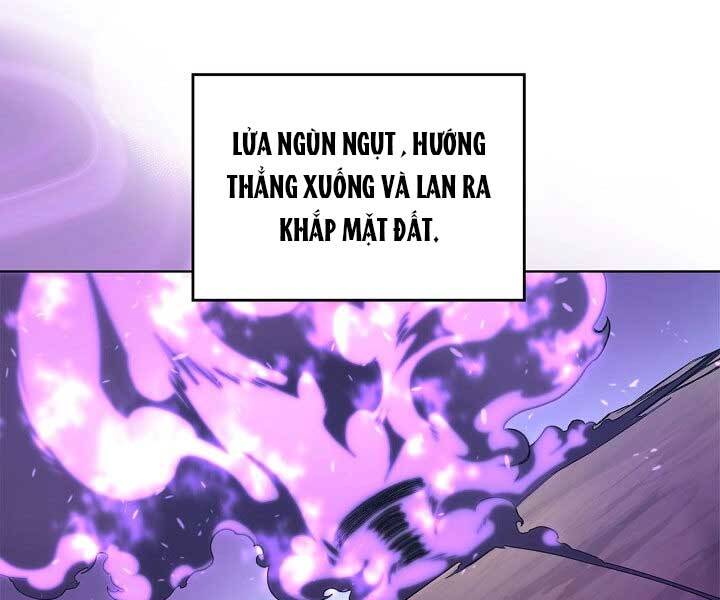 Biên Niên Sử Của Thiên Quỷ Chap 181 - Next Chap 182