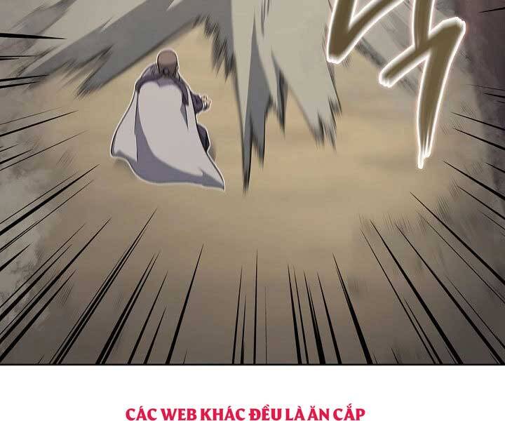 Biên Niên Sử Của Thiên Quỷ Chap 181 - Next Chap 182