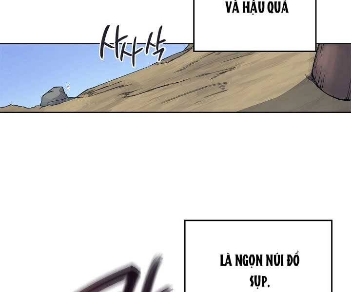 Biên Niên Sử Của Thiên Quỷ Chap 181 - Next Chap 182
