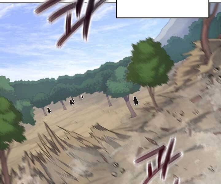 Biên Niên Sử Của Thiên Quỷ Chap 181 - Next Chap 182