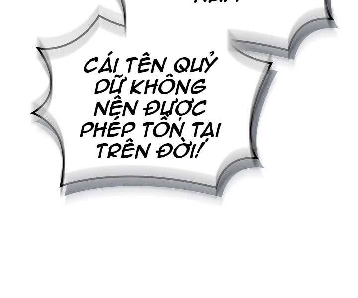 Biên Niên Sử Của Thiên Quỷ Chap 181 - Next Chap 182