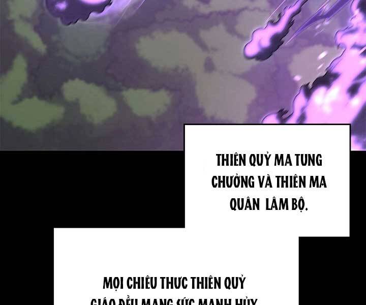 Biên Niên Sử Của Thiên Quỷ Chap 181 - Next Chap 182