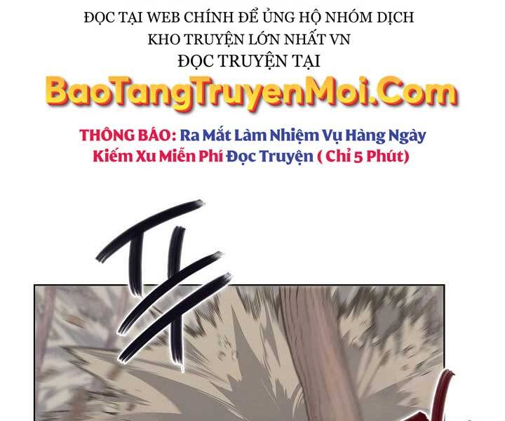Biên Niên Sử Của Thiên Quỷ Chap 181 - Next Chap 182