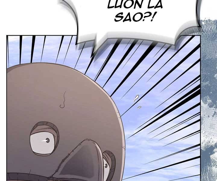 Biên Niên Sử Của Thiên Quỷ Chap 181 - Next Chap 182