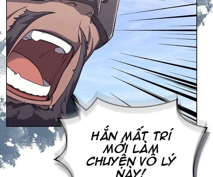 Biên Niên Sử Của Thiên Quỷ Chap 181 - Next Chap 182