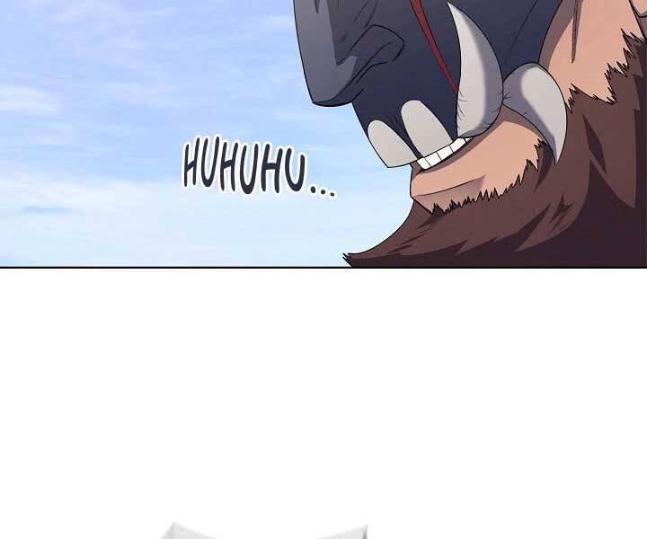 Biên Niên Sử Của Thiên Quỷ Chap 181 - Next Chap 182