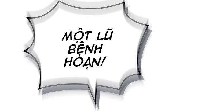 Biên Niên Sử Của Thiên Quỷ Chap 181 - Next Chap 182