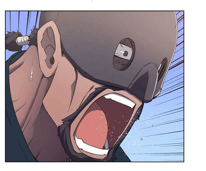 Biên Niên Sử Của Thiên Quỷ Chap 181 - Next Chap 182