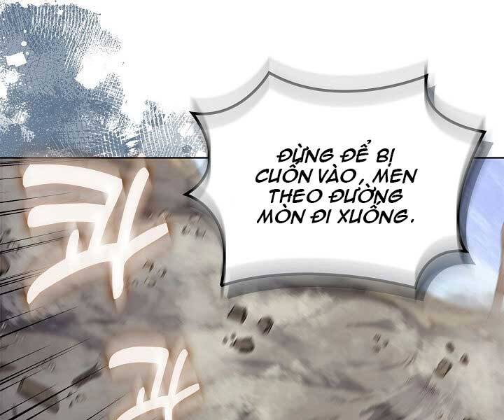 Biên Niên Sử Của Thiên Quỷ Chap 181 - Next Chap 182
