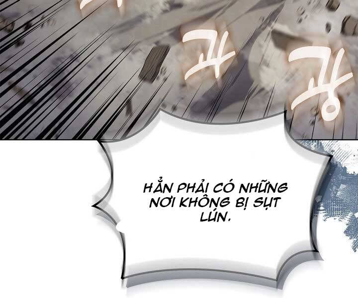 Biên Niên Sử Của Thiên Quỷ Chap 181 - Next Chap 182