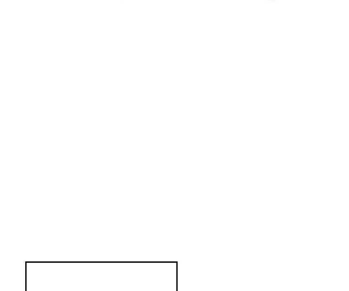 Biên Niên Sử Của Thiên Quỷ Chap 181 - Next Chap 182