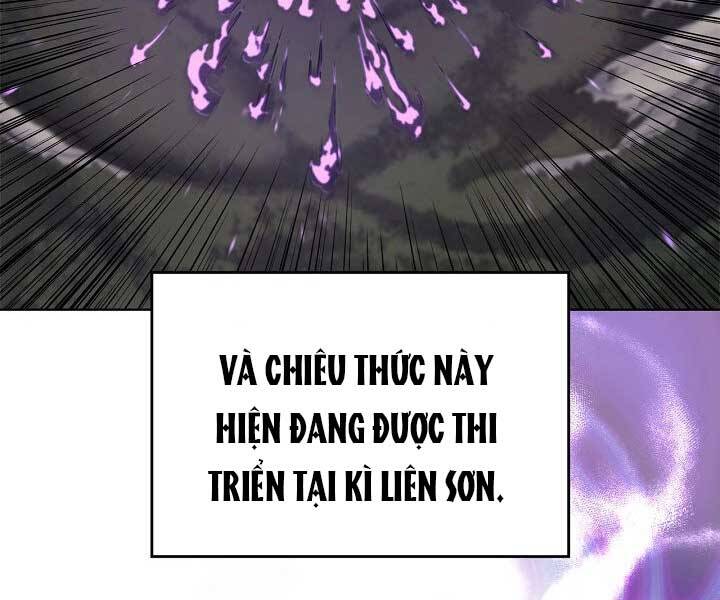 Biên Niên Sử Của Thiên Quỷ Chap 181 - Next Chap 182