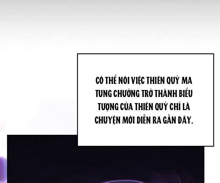 Biên Niên Sử Của Thiên Quỷ Chap 181 - Next Chap 182