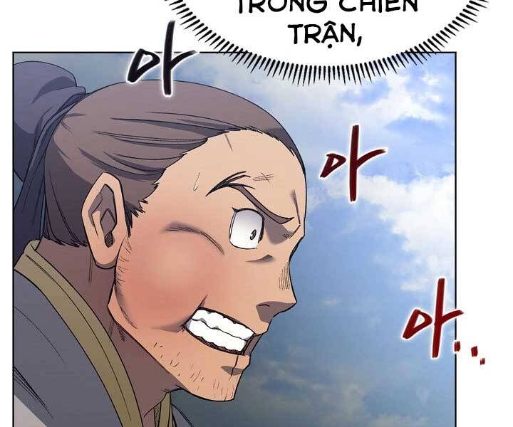 Biên Niên Sử Của Thiên Quỷ Chap 181 - Next Chap 182