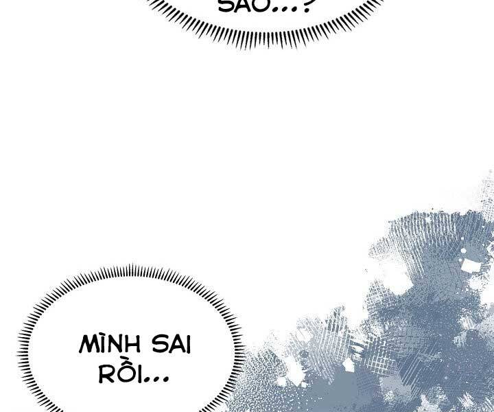Biên Niên Sử Của Thiên Quỷ Chap 181 - Next Chap 182