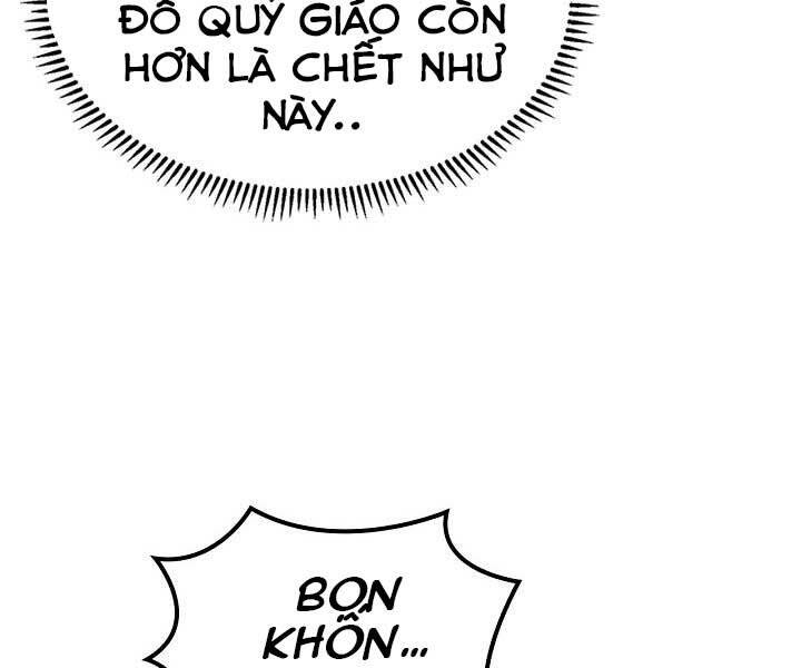 Biên Niên Sử Của Thiên Quỷ Chap 181 - Next Chap 182