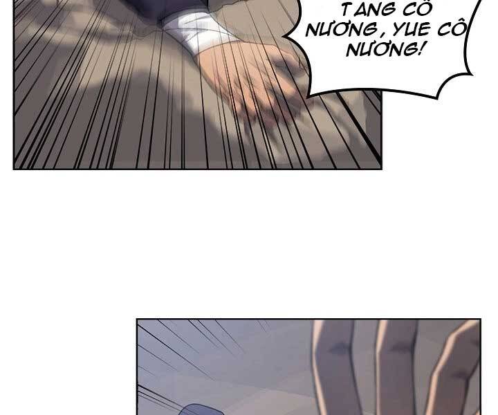 Biên Niên Sử Của Thiên Quỷ Chap 181 - Next Chap 182