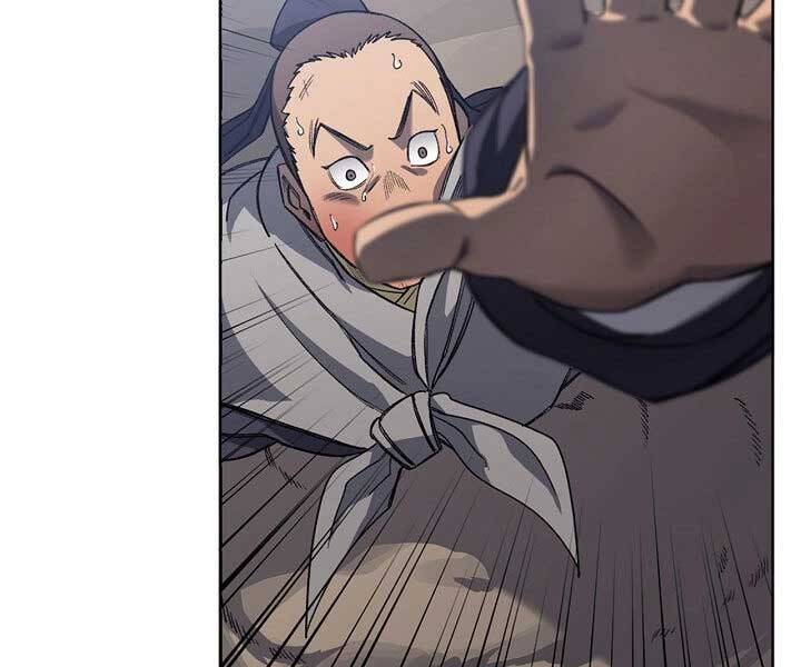 Biên Niên Sử Của Thiên Quỷ Chap 181 - Next Chap 182