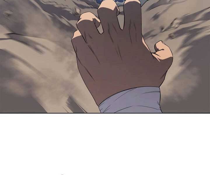 Biên Niên Sử Của Thiên Quỷ Chap 181 - Next Chap 182