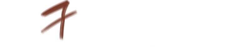 Biên Niên Sử Của Thiên Quỷ Chap 181 - Next Chap 182