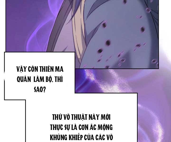 Biên Niên Sử Của Thiên Quỷ Chap 181 - Next Chap 182