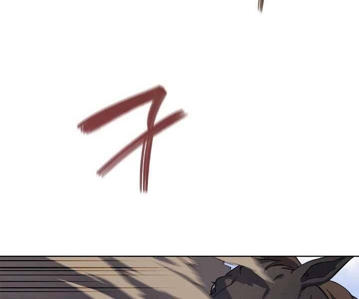 Biên Niên Sử Của Thiên Quỷ Chap 181 - Next Chap 182