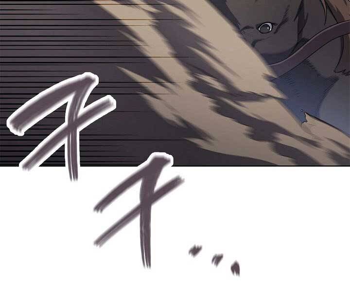Biên Niên Sử Của Thiên Quỷ Chap 181 - Next Chap 182
