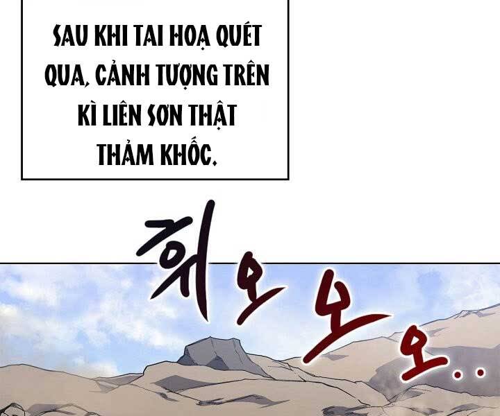 Biên Niên Sử Của Thiên Quỷ Chap 181 - Next Chap 182