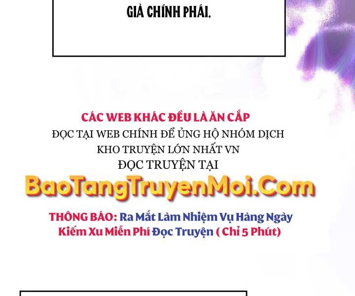 Biên Niên Sử Của Thiên Quỷ Chap 181 - Next Chap 182