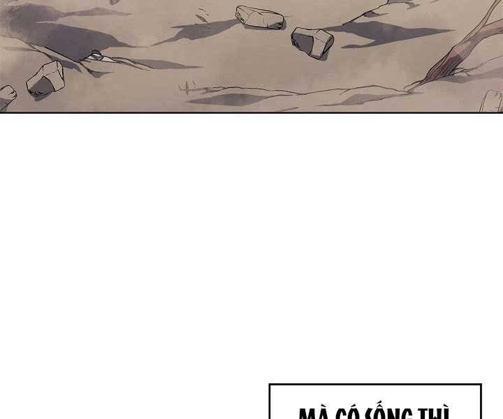 Biên Niên Sử Của Thiên Quỷ Chap 181 - Next Chap 182