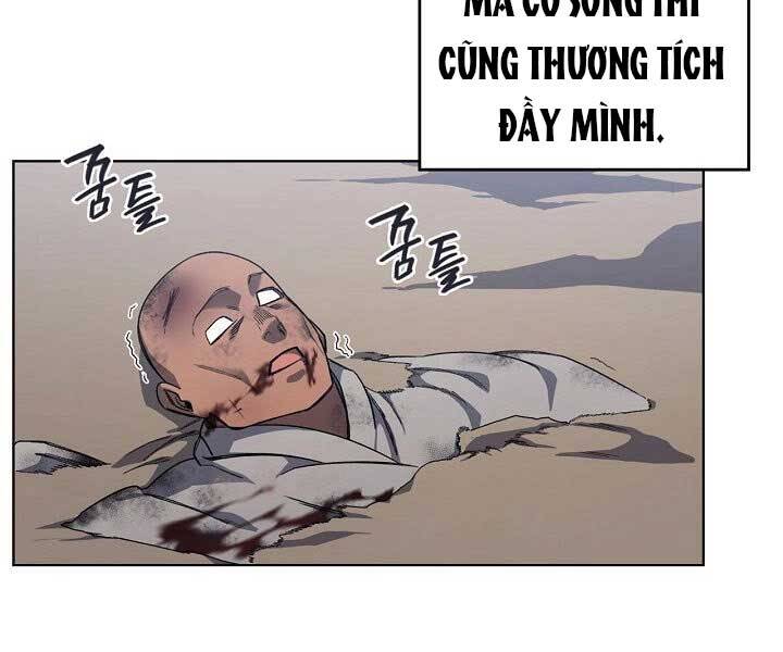 Biên Niên Sử Của Thiên Quỷ Chap 181 - Next Chap 182