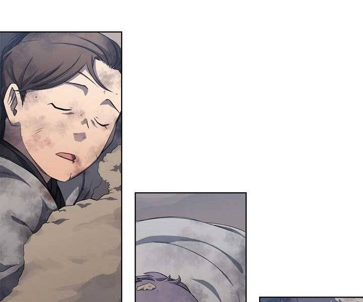 Biên Niên Sử Của Thiên Quỷ Chap 181 - Next Chap 182